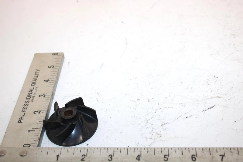03 Arctic Cat Firecat 500 Oem Water Pump Impellar (Plastic) 3005-697 Q1436