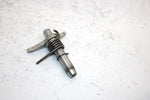 86 Honda Trx250a Oem Reverse Stopper Shaft 24860-HA0-000 AH30