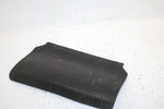 1987 Polaris 400 Oem Snowflap 5410394-1038 SP61
