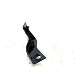 null Suzuki ALT125 OEM Front Right Fender Bracket 53213-18901 AS31