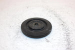 1999 Arctic Cat Zr 600 Oem 5350 Idler Wheel 0604-374 SA19