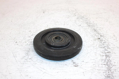 1999 Arctic Cat Zr 600 Oem 5350 Idler Wheel 0604-374 SA19