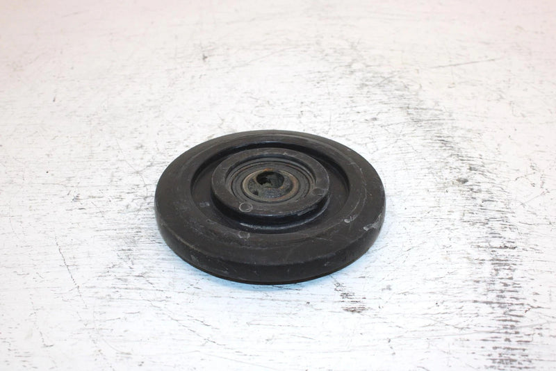 1999 Arctic Cat Zr 600 Oem 5350 Idler Wheel 0604-374 SA19