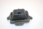 03 Bombardier Rally 200 Oem Left Headlight 710000277 AB2