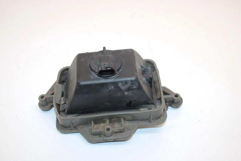 03 Bombardier Rally 200 Oem Left Headlight 710000277 AB2