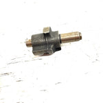 1996 Yamaha Warrior 350 OEM Sub Shift Drum 3GD-18420-00-00 AY60