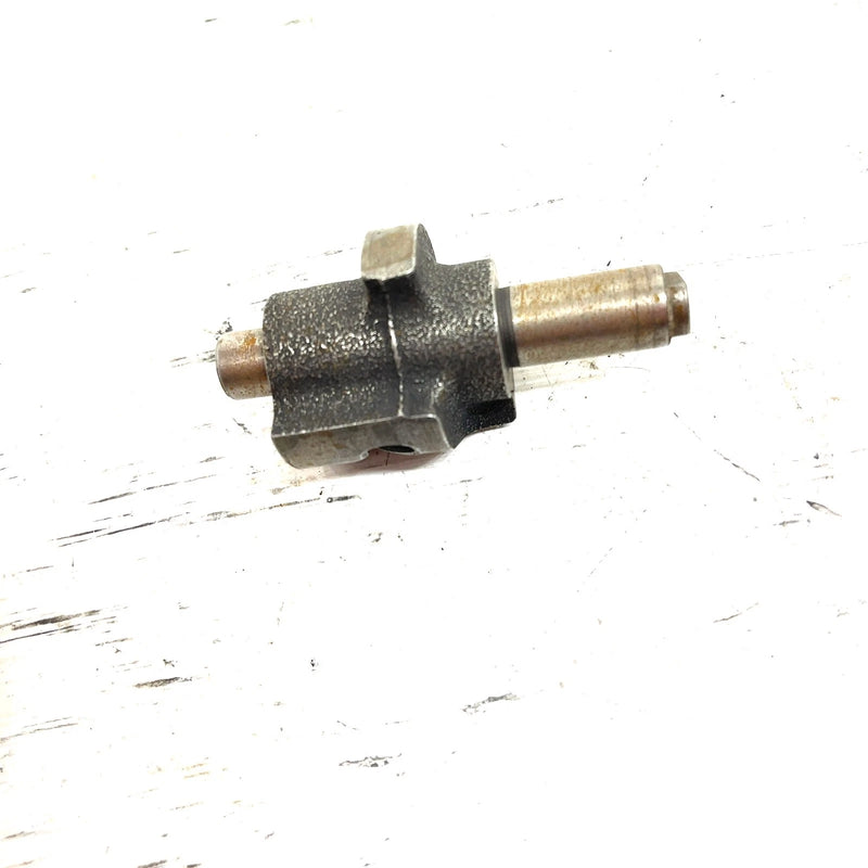 1996 Yamaha Warrior 350 OEM Sub Shift Drum 3GD-18420-00-00 AY60