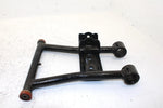 1996 Polaris Sportsman 500 Oem Rear Lower A Arm Set 1040446-067 AP187