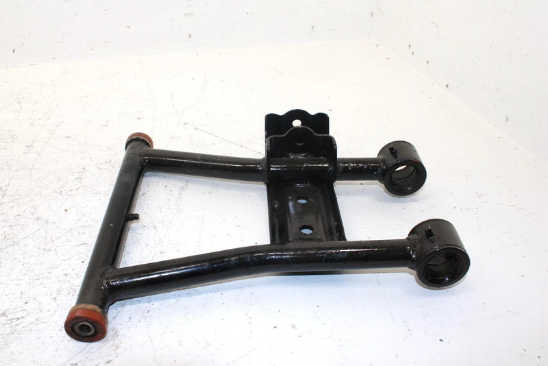 1996 Polaris Sportsman 500 Oem Rear Lower A Arm Set 1040446-067 AP187