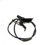 2007 Arctic Cat 700 4x4 Automatic EFI OEM Lock Lever 0502-527 AA33