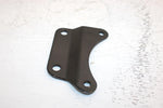 1982 Honda Atc 185a Oem Left Engine Mount Bracket 50352-958-010 AH63