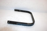 92 Polaris Classic Oem Rear Bumper 2670122 5224420 SP148