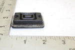 1992 Suzuki King Quad 300 Oem Front Master Cylinder Cap 69669-24A01 AS19