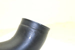 1997 Arctic Cat Daytona 770 Oem Exhaust Outlet Hose 0610-314 JA3