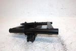 1995 Yamaha Vmax 600 Oem Rear Torque Arm 8AV-47332-01-00 SY11