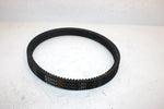 07 Ski-doo Mxz 800 Blizzard Ho Power Tek Ultimate XS Belt 417300166 SS5