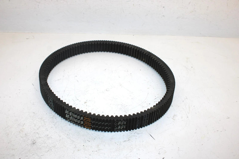 07 Ski-doo Mxz 800 Blizzard Ho Power Tek Ultimate XS Belt 417300166 SS5