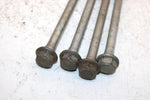 1996 Kawasaki Bayou 300 Oem Cylinder Head Bolt Set 92150-1107 92150-1107 AK25