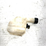 2004 John Deere Trail Buck 650 EXT OEM Coolant Tank 219704414 AJ1