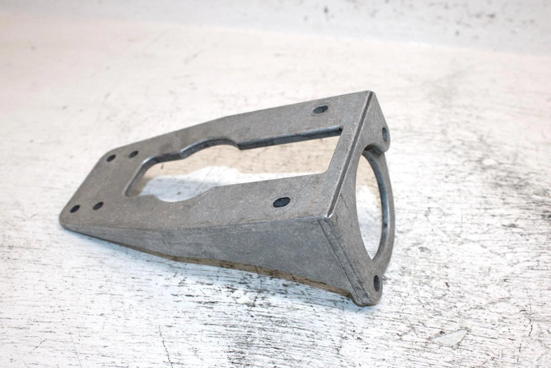 1995 Arctic Cat Puma Oem Starter Motor Bracket 0645-201 SA30