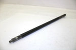 97 Arctic Cat Panther 440 OEM Jackshaft 0702-468 SA93