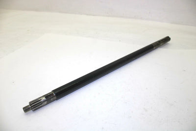 97 Arctic Cat Panther 440 OEM Jackshaft 0702-468 SA93