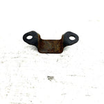 2012 Yamaha Grizzly 550 YFM550 4x4 OEM Sway Bar Mount 1HP-F386H-00-00 AY65