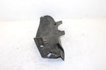 2000 Honda Trx 250 Recon Oem Right Inner Splash Guard 61862-HM8-000 AH52