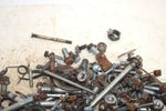 2007 Honda Trx 250 Fourtrax Recon Es Oem Nut Bolt Spacer Hardware Kit AH38