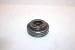 2007 Yamaha  Grizzly 350 2wd Oem Flywheel 5UH-81450-00-00 AY28