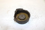 1988 Suzuki Lt 230 E Oem Pull Start Recoil 18000-02820 AS7
