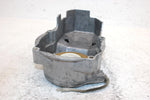 1995 Polaris 440 L/c Oem Starter Recoil 3083461 SP33