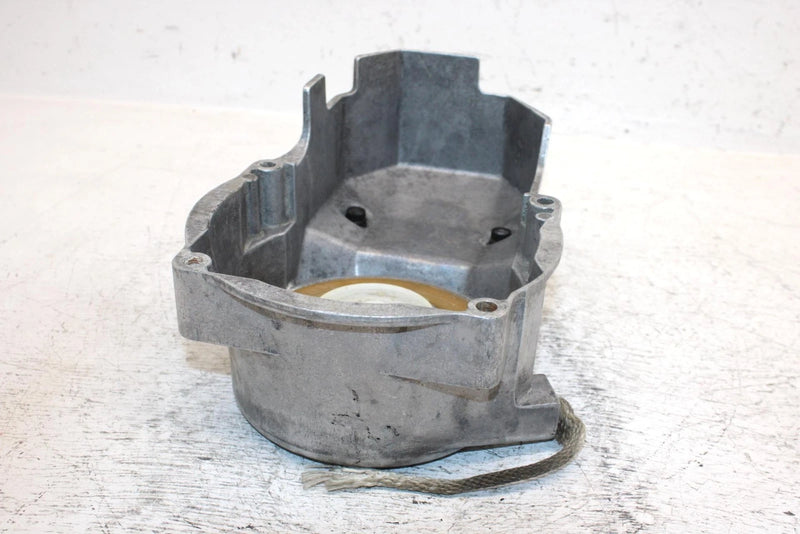 1995 Polaris 440 L/c Oem Starter Recoil 3083461 SP33