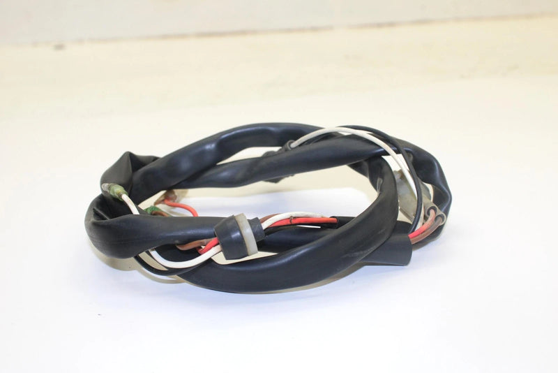 1992 Yamaha Waverunner 500 Oem Wire Extension 6K8-82553-02-00 JY17