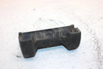 1990 Yamaha  Moto 4 Oem Handlebar Protector 52H-26124-00-00 AY5