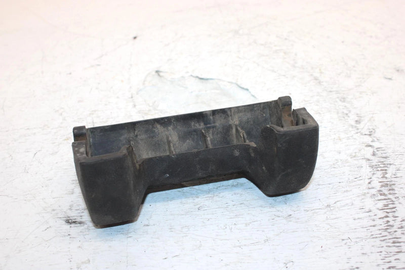 1990 Yamaha  Moto 4 Oem Handlebar Protector 52H-26124-00-00 AY5