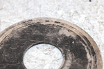 1999 Kawasaki Prarie 400 Oem Rear Brake Seal Washer 92200-1403 AK28