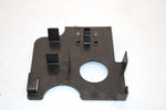 01 Kawasaki Prairie 300 Kvf300a 4x4 Oem Electric Base Bracket 11052-7529 AK7