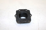 2000 Polaris Xplorer 400 Oem Intake Manifold 3085277 AP200