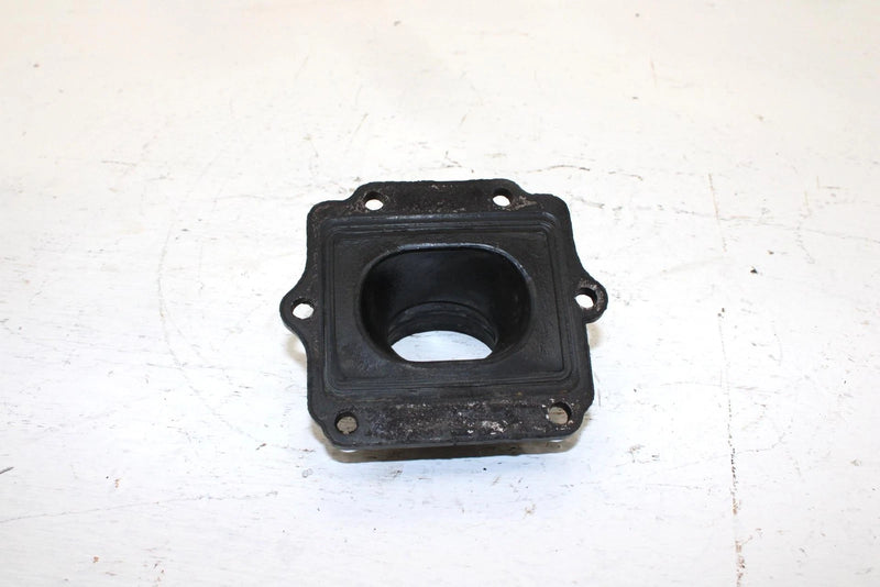 2000 Polaris Xplorer 400 Oem Intake Manifold 3085277 AP200