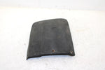 2000 Honda Trx 250 Recon Oem Front Right Fender 61861-HM8-000ZA AH52