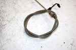 2004 Polaris Sportsman 600 Oem Rear Brake Line 2202644 AP58