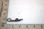 02 Arctic Cat 250 2x4 Oem Shift Cam Stopper 3446-165 AA22