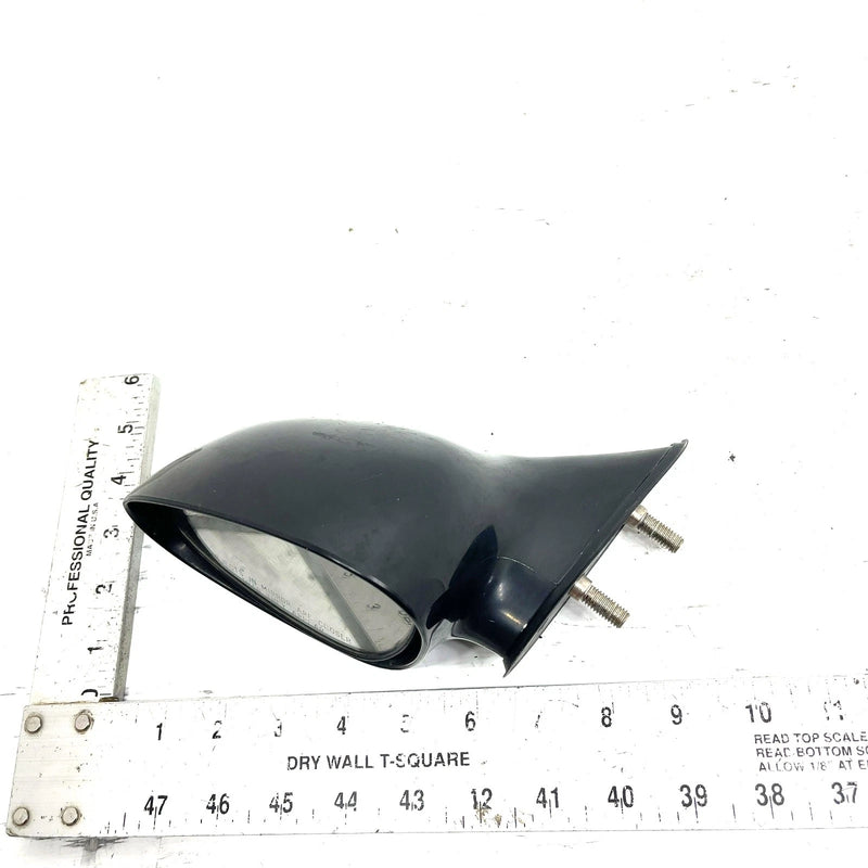 01-05 Yamaha WaveRunner XLT1200 OEM Left Mirror F0V-U596B-04-00 JY30