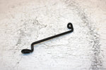 1995 Arctic Cat Pantera Oem Battery Box Support Bracket 0645-104 SA17