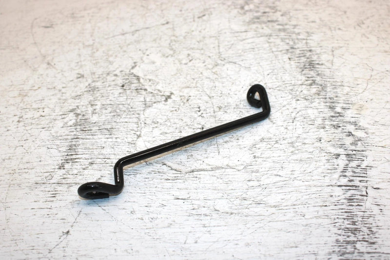 1995 Arctic Cat Pantera Oem Battery Box Support Bracket 0645-104 SA17