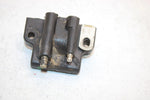 2000 Kawasaki Jet Ski 1100 Stx Oem Ignition Coil 21121-3718 JK11
