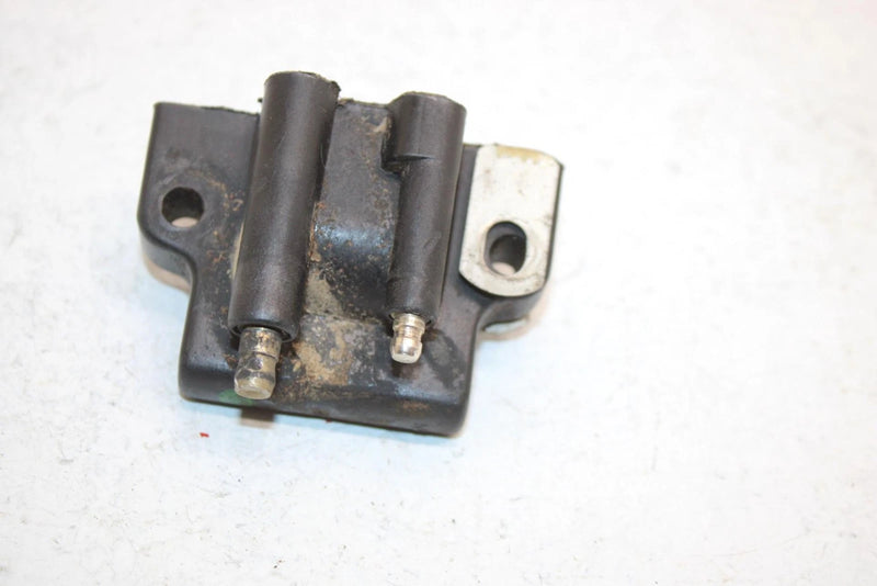 2000 Kawasaki Jet Ski 1100 Stx Oem Ignition Coil 21121-3718 JK11