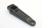 Yamaha OEM Left Spindle Steering Arm 8f3-23851-00-00 SY47