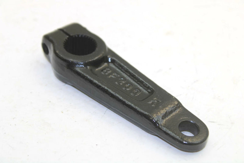 Yamaha OEM Left Spindle Steering Arm 8f3-23851-00-00 SY47
